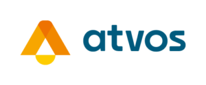 logo atvos