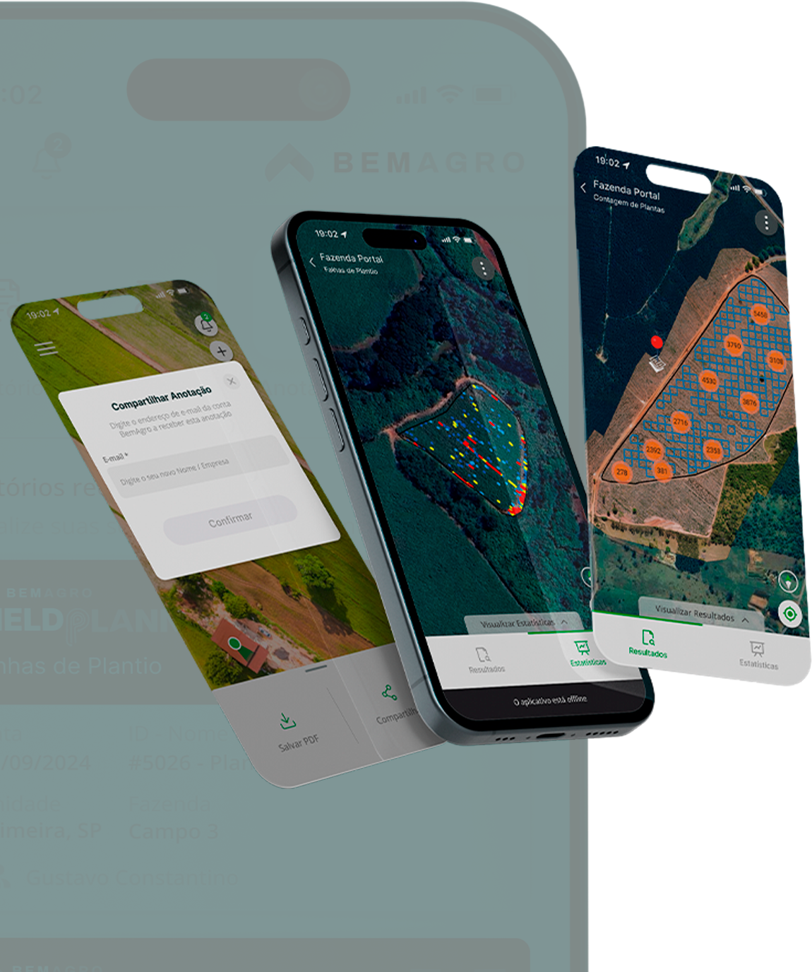 APP
